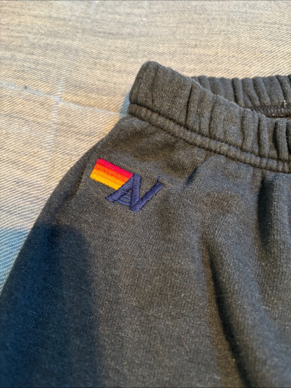 Aviator Nation sweatpants - Picture 2 of 6